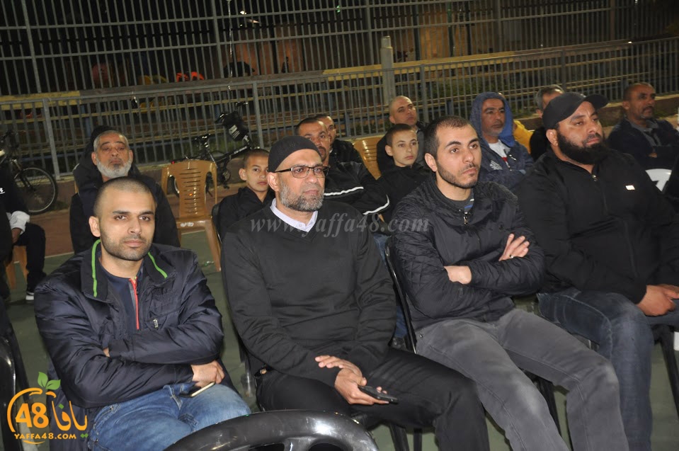 khaimaelhaudahosam (61).jpg